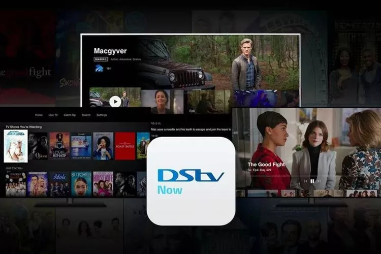 2018-sep-dstv-now-product-pic